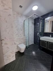 Mayfair Gardens (D21), Condominium #613363711